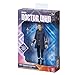 Doctor Who 5-Inch Grey 12th Doctor Capaldi Hoodie Figure