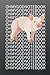 Oh My God Notebook: Oh My God Pig Diary Notebook I Lined Journal for Notes, Recipes or Diary's I OHMYGOD I OHMYGODPIG