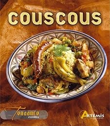 Couscous