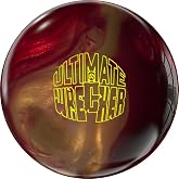 Roto Grip Ultimate Wrecker Bowling Ball