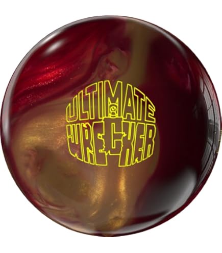 Roto Grip Magic Gem ボウリングボール Roto Grip Gem Bowling