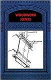 WOODWORK JOINTS