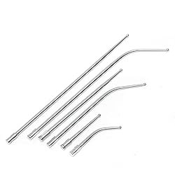 0-3mm 0.01mm Coaxial Centering Indicator Milling