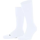 Falke Men's Dynamic Socks