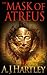 The Mask of Atreus