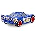 Lightning McQueen Fabulous Disney Cars 3 DieCast 1:43 Scale