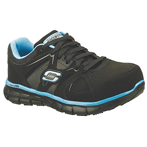 skechers 76553