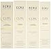 Ecru New York Curl Essentials Kit