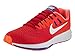 Nike Men's Air Zoom Structure 20 Running Shoe
