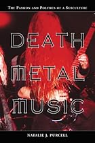 25 Tropical Houses in the Philippines