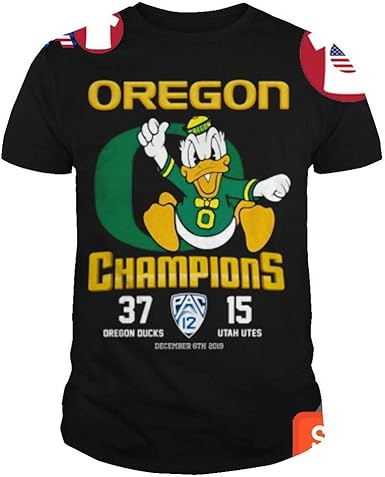 champion oregon ducks sweatshirt