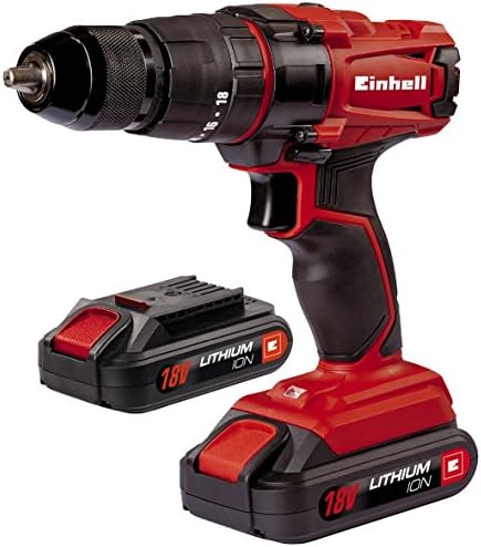 Einhell Polerka Katowa Cc Po 1100 1 E 1100 W Srednica Talerza Polerskiego Szlifierskiego O 180 Mm W Walizce Z Tworzywa Sztucznego W Zestawie Liczne Akcesoria Czerwony lia Unica Amazon Pl Home Improvement Einhell Polerka Katowa Cc Po 1100 1 E 1100 W Srednica Talerza Polerskiego Szlifierskiego O 180 Mm W Walizce Z Tworzywa Sztucznego W Zestawie Liczne Akcesoria Czerwony lia Unica Amazon Pl Home Improvement
