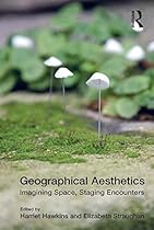 The Architecture of Home in Cairo: Socio-Spatial Practice of the Hawari's Everyday Life