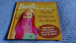 Le  Seigneur des anneaux