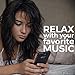 Best Bluetooth Speaker By iSkipper | Portable Wireless HD Music Sound Speaker | Amazing Subwoofer Stereo Surround Audio Performance | Aluminum Sleek & Durable Design | 12 Hours Playtime | 66 Ft. Range