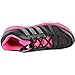 Adidas Supernova Sequence Boost 7 Running Sneaker Shoe - Womens