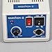 Electric SHIYANG Drill 35000 Handle N3 Technician Micro Motor