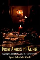 Leila (Maree) (Italian Edition)