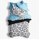 Amazon.com: Roomify College Dorm Comforter - All Nighter