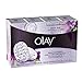 Olay Body Bar, Luscious Embrace, 4ct - 1 pack
