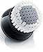 Philips Norelco RQ585/52 Series 9000 and 7000 Cleansing Brush Attachment