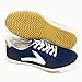DOUBLESTAR MR Classical Lightweight Kung Fu Shoes,Blue,US 8.5 Men/ US 9.5 Women