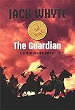The Guardian: A Tale Of Andrew Murray