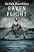 Raven Flight: A Shadowfell novel