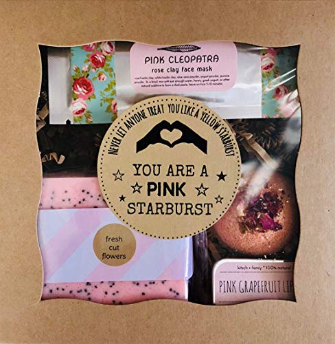 breakup gift for girlfriend