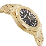 Audemars Piguet 15400OROO1220OR01