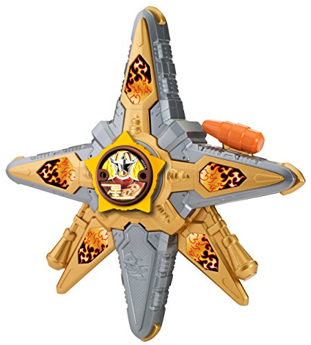 power rangers ninja steel dx ninja battle morpher