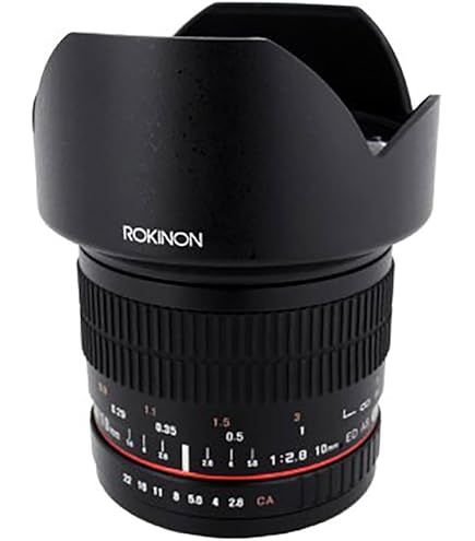 Kenko - Tokina AT-X 11-20 PRO DX/N ニコン用 Amazon.com : Tokina AT-X PRO DX for digital SLR 11-20mm f