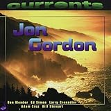 CURRENTS                                           image