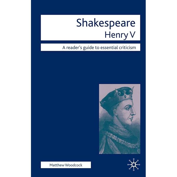 Amazon.com: Shakespeare: An Anthology of Criticism and Theory 1945