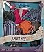 Journey Girls Mix and Match 15 Piece Set of Clothes