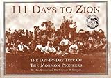 111 Days to Zion