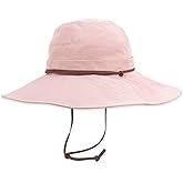 Mina Sun Hat