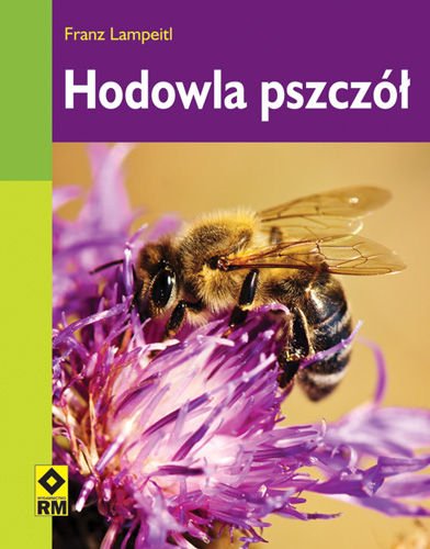 Hodowla pszczól (Polska wersja jezykowa)