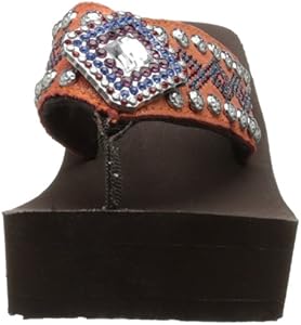 grazie shoes dillards