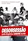 Livro Desobsessão