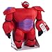 Big Hero 6 Articulated Jumbo Plush - 16