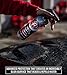 Adam’s H2O Guard & Gloss - Revolutionary Hybrid Top Coat Technology Combines Silica Sealant, Polish Wax, and Quick Detailer Technology - Seals, Shines, and Protects All Exterior Surfaces (Combo)
