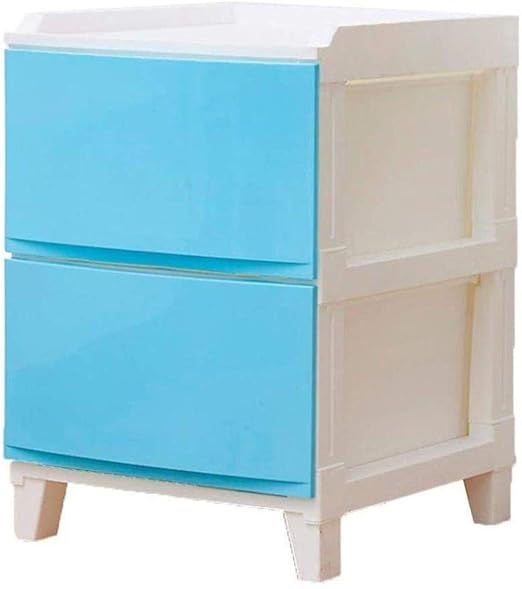 Armario esquinero | Los mejores armarios