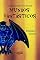 Livro Gótico: Coleção Mundos Fantásticos - Volume 3