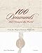 100 Documents That Changed the World: From the Magna Carta to Wikileaks by Scott Christianson