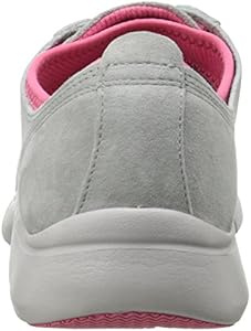 dansko elise oxford sneaker