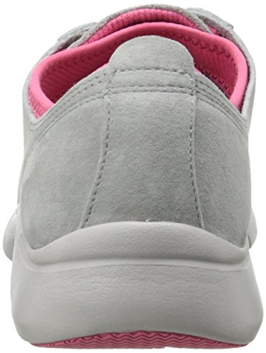 dansko women's elise oxford sneaker