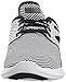 New Balance Men's FuelCore Coast V3 Running Shoe