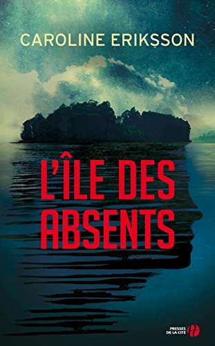 L'île des absents