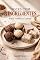 Livro Doces com 3 Ingredientes para Vender e Lucrar: Método Prático para Começar do Zero, Evitar Prejuízo e Vender Todos os Dias